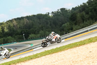 15-to-17th-july-2013;Brno;event-digital-images;motorbikes;no-limits;peter-wileman-photography;trackday;trackday-digital-images